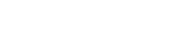 flottepost-logo-white.png